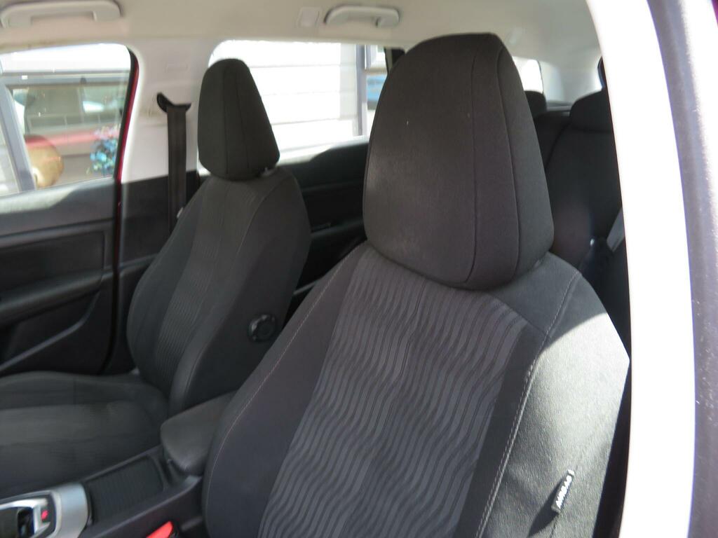 Peugeot 308 SW Sw Gt Line 1.6 Blue Hdi Ss 120 Bhp Blue #13