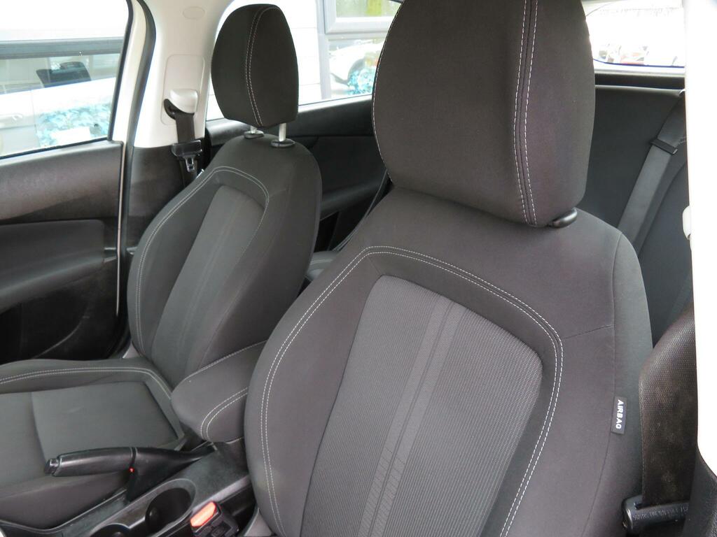 Fiat Tipo  Silver #14