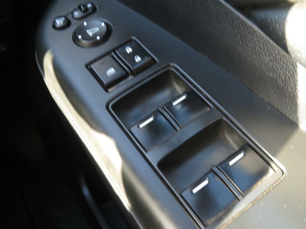 Honda Cr-V 2.2 I-dtec Se Grey #16