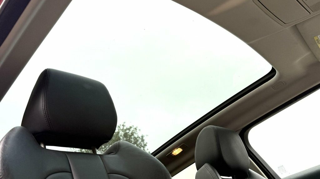Land Rover Range Rover Evoque Range Rover Evoque Pure Sd4 Blue #12