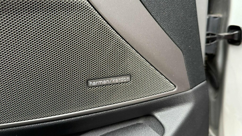 BMW M3 2024 3.0 Biturbo Competition Touring Steptronic M Black #48