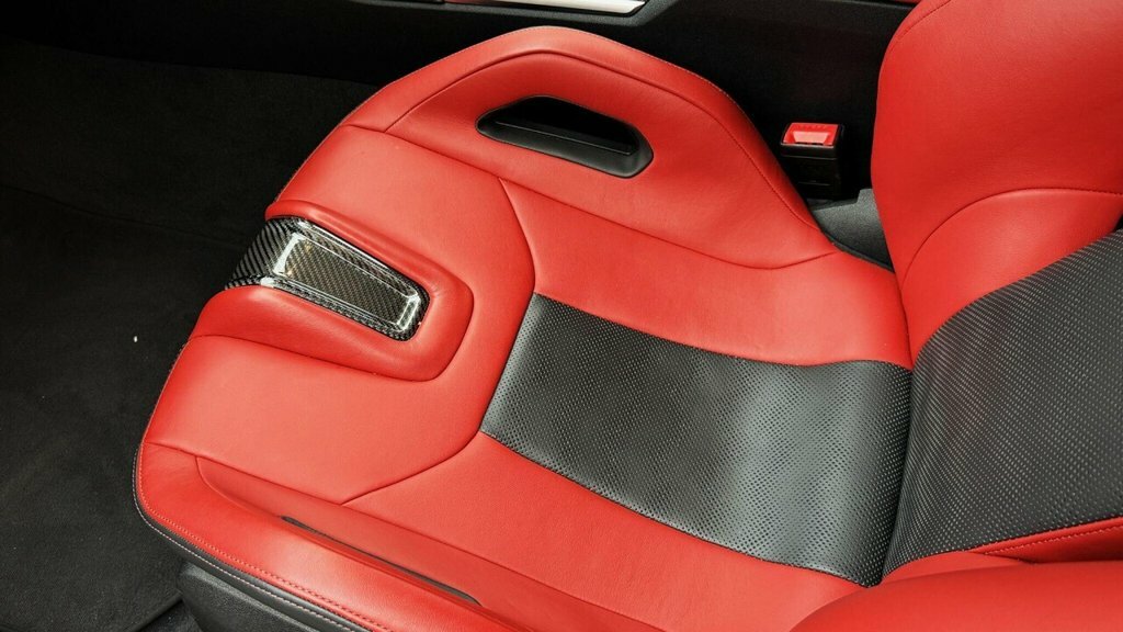 BMW M3 2024 3.0 Biturbo Competition Touring Steptronic M Black #14