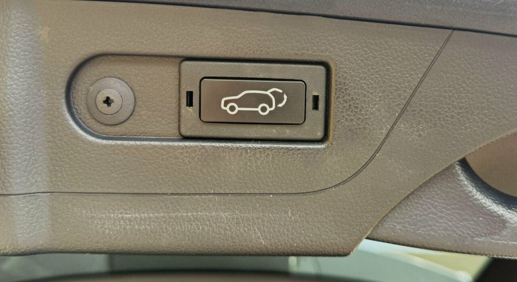 SsangYong Rexton 2.2 Ultimate - 2023 23 Silver #45