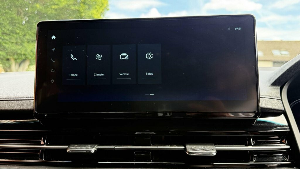 SsangYong Rexton 2.2 Ultimate - 2023 23 Silver #38