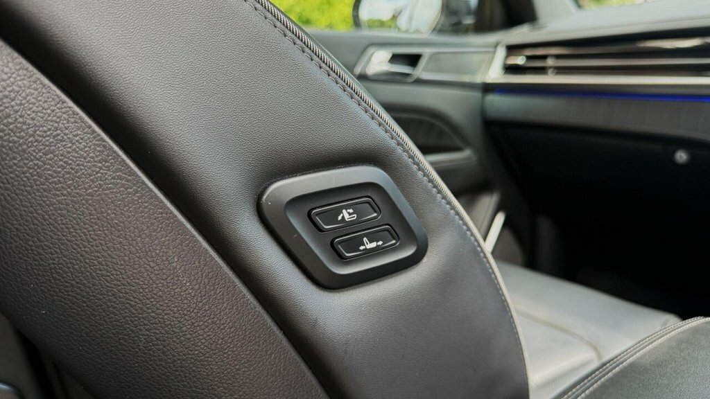 SsangYong Rexton 2.2 Ultimate - 2023 23 Silver #17