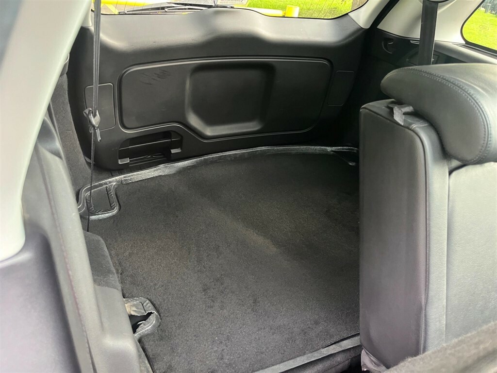 Land Rover Discovery Sport 2.0 Si4 Hse Dynamic Lux Suv 4Wd Grey #22