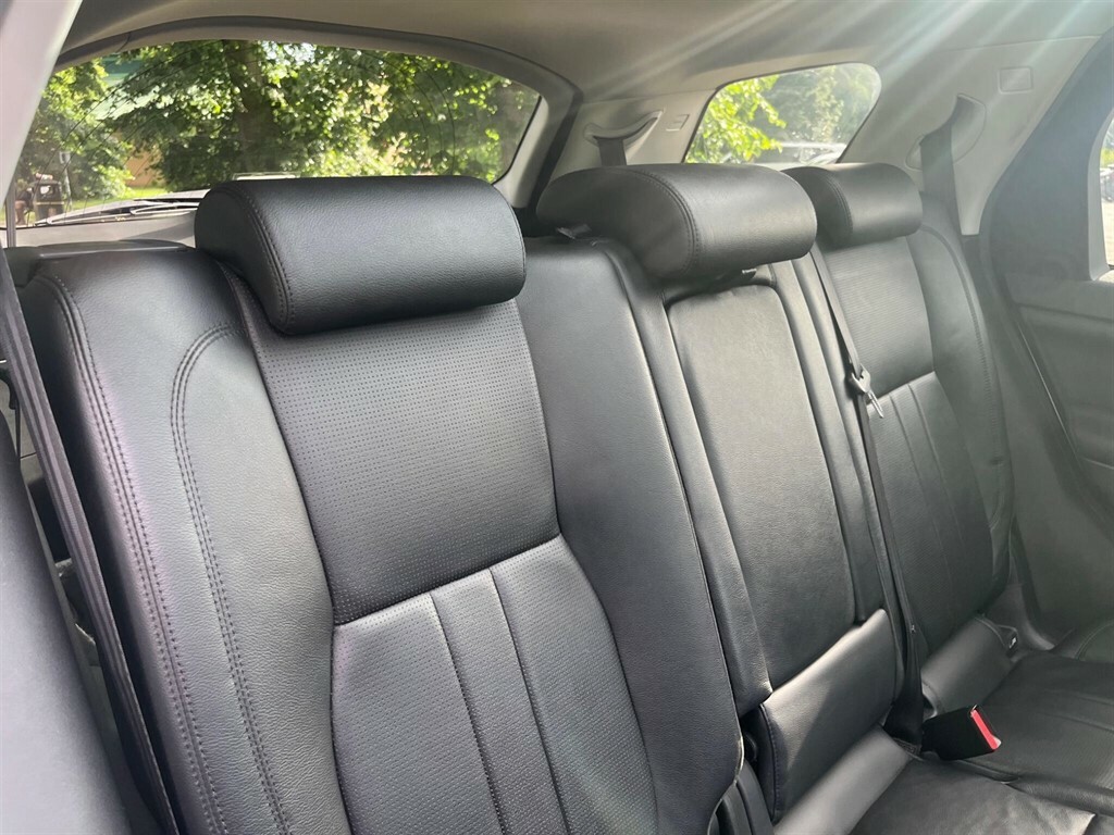 Land Rover Discovery Sport 2.0 Si4 Hse Dynamic Lux Suv 4Wd Grey #16