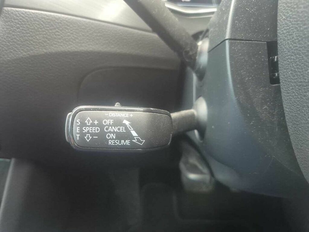 Skoda Superb Se L 2.0 Tdi 200 Ps Dsg DE73YYX Black #2