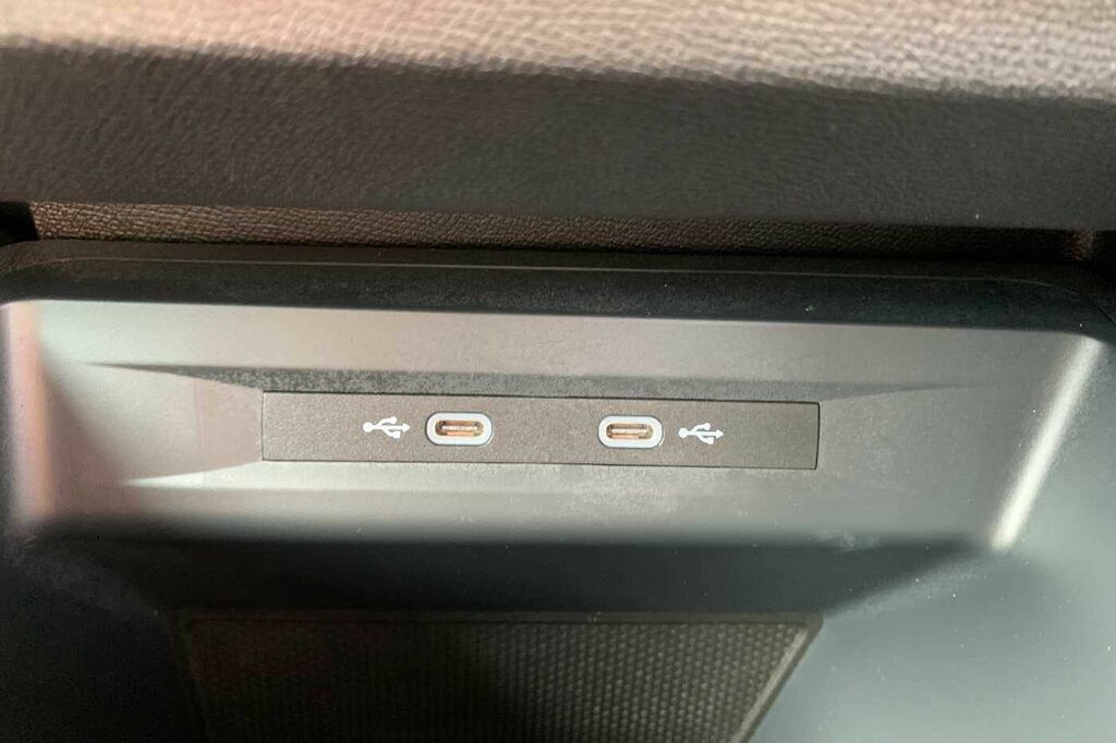 Cupra  Petrol Grey #18