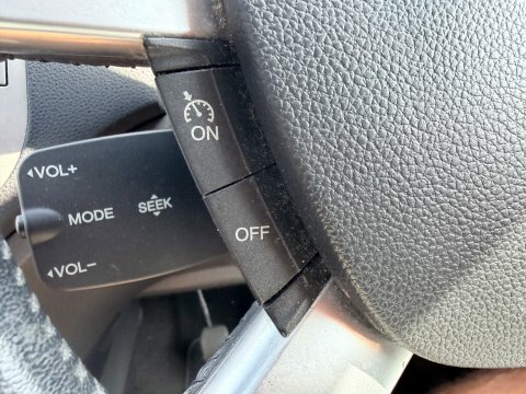 Ford Kuga Tdci Titanium Black #16