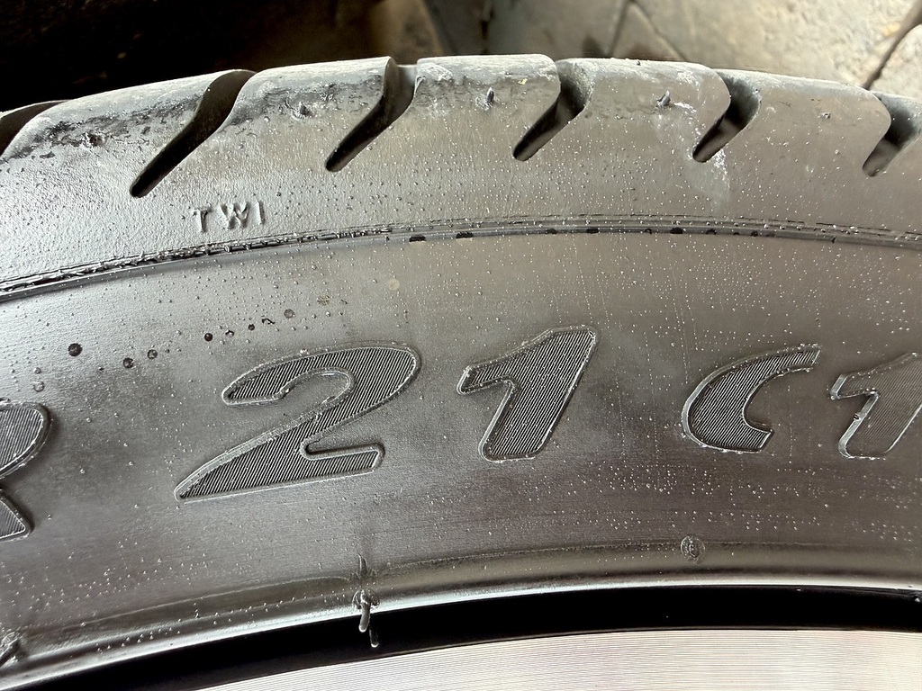 Bentley Continental Gt Gtc S V8 Ulez Grey #6