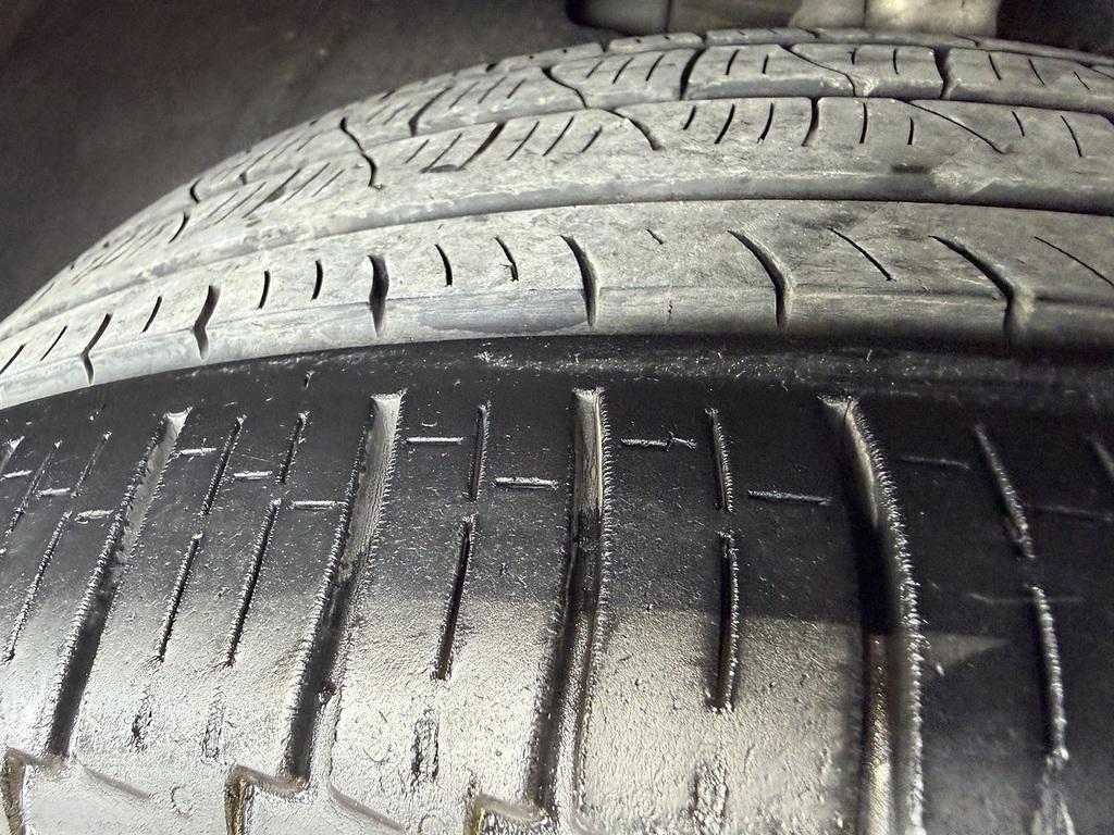 Land Rover Range Rover Sport Sd V6 Hse Ulez Black #5