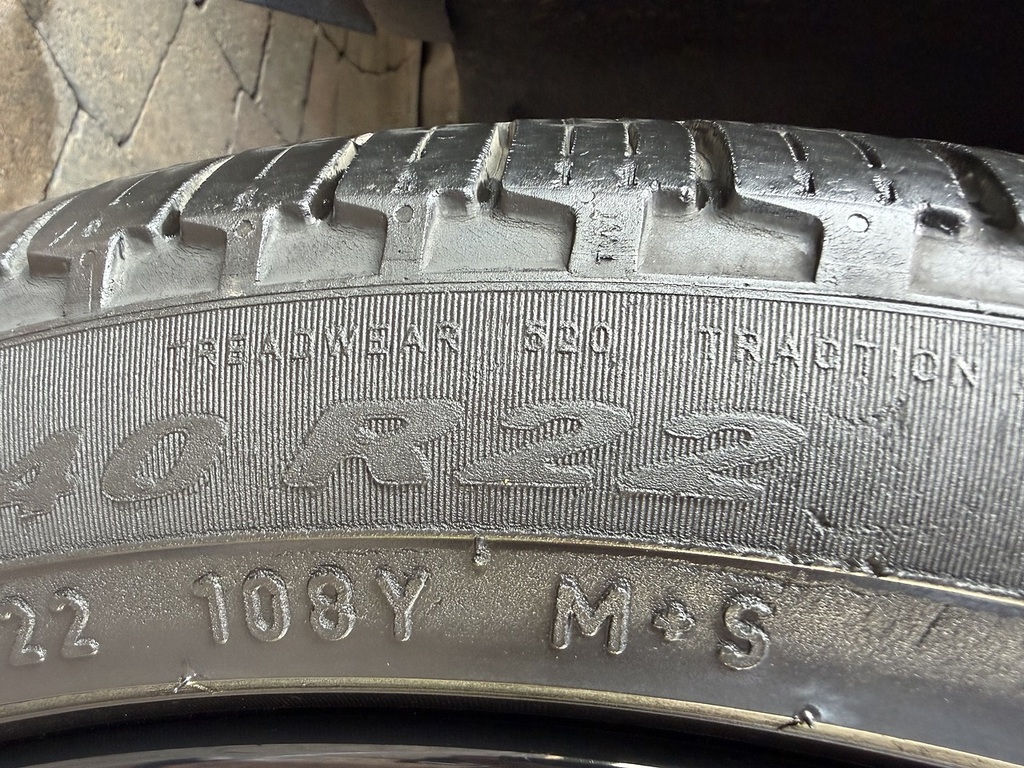 Land Rover Range Rover Sport Sd V6 Hse Ulez Black #4