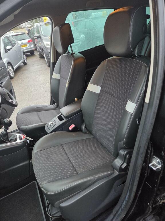 Renault Grand Scenic Dynamique Tomtom Blue #27