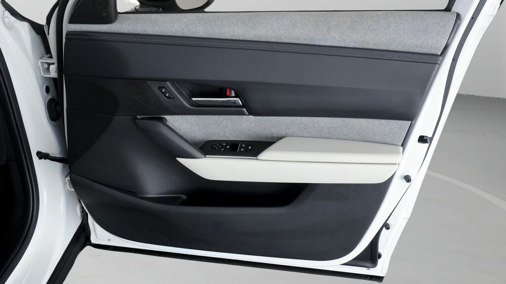 Mazda MX-30 125Kw R-ev Exclusive Line #14