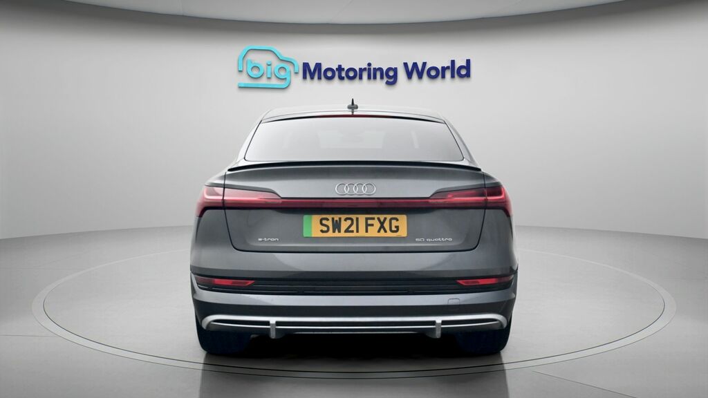 Volkswagen ID.3 Id3 Pro RE73TTV White #6