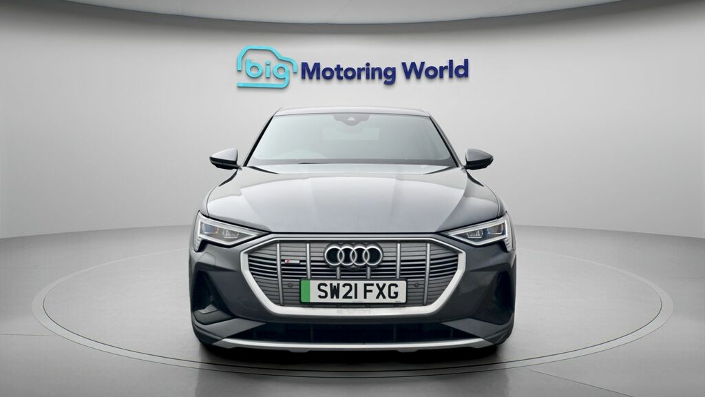 Volkswagen ID.3 Id3 Pro RE73TTV White #2