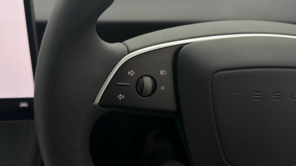 Tesla Model 3 3 Model 3 Grey #20