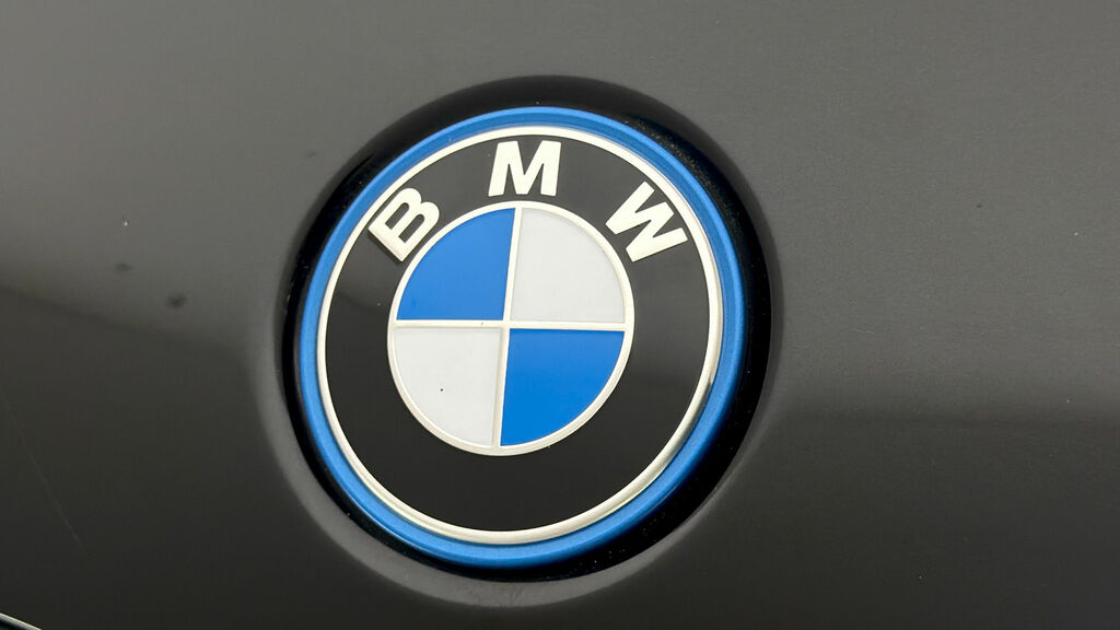 BMW X3 M Xdrive Competition Step Grey #21