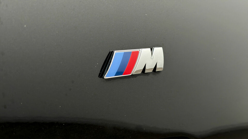 BMW X4 M X4 M Competition Grey #21
