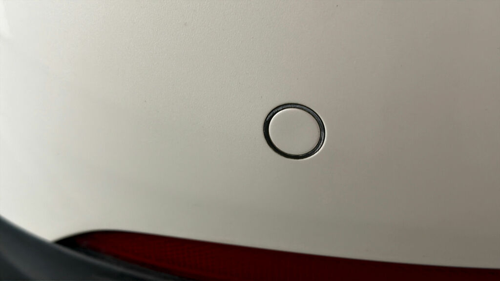 Kia Soul Suv Blue #18