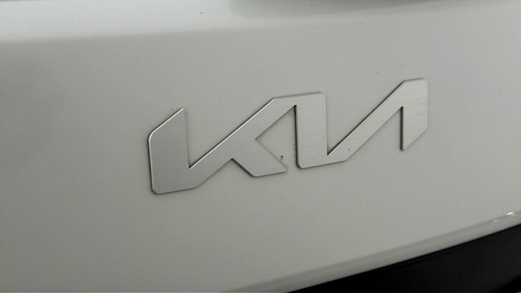 Kia Soul Suv Blue #19