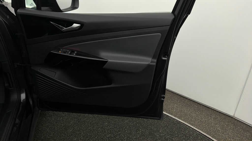 Volkswagen ID.4 Max Grey #14