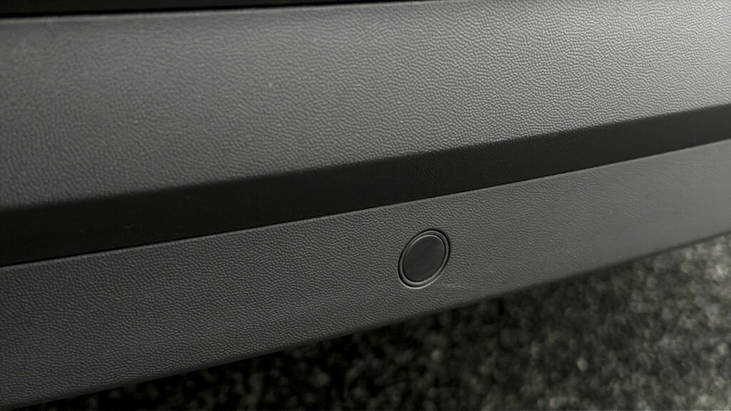 Volkswagen ID.4 Max Grey #20