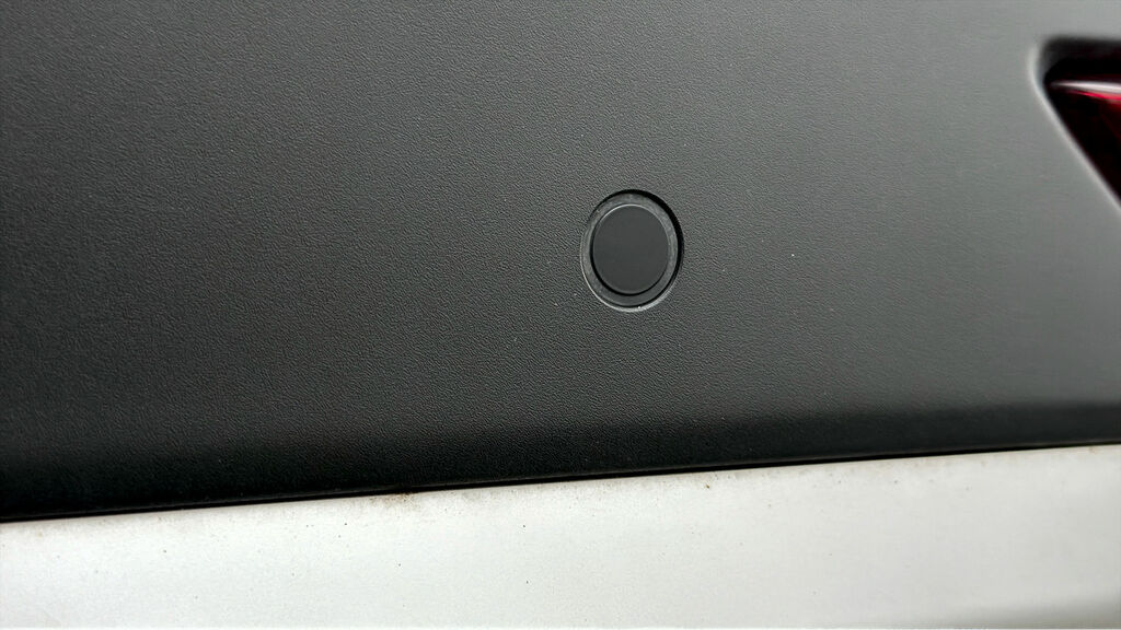 Kia Niro 4 Grey #18