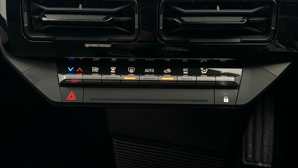 Renault 5 E-Tech Techno Yellow #11