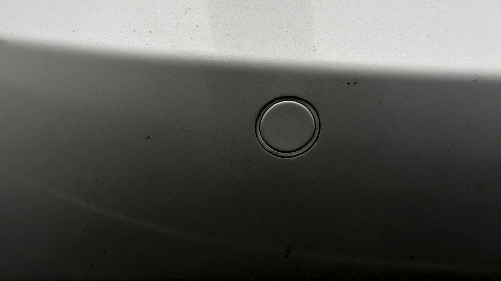 Tesla Model 3 2021 71 Dual #18