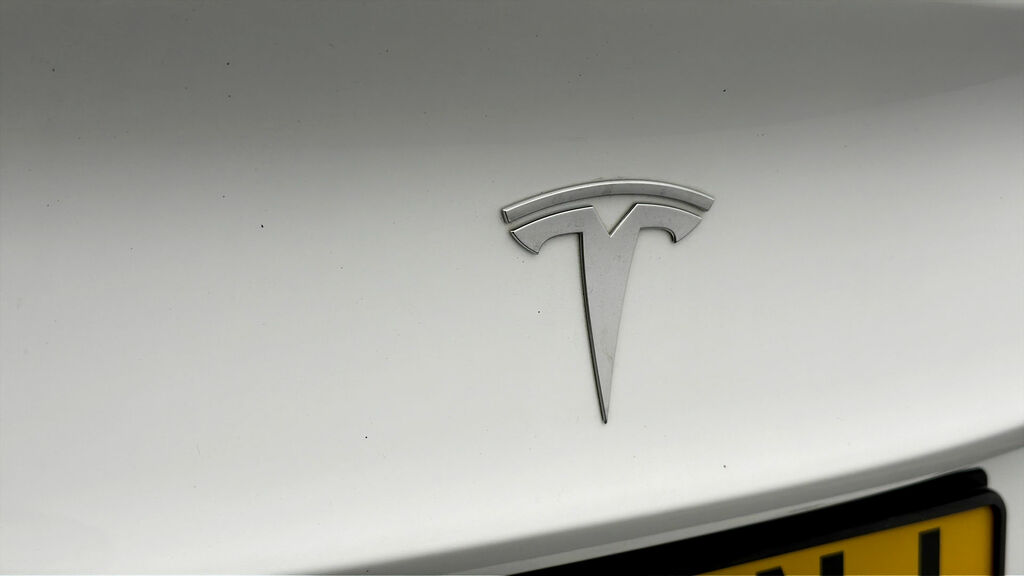 Tesla Model 3 2021 71 Dual #19
