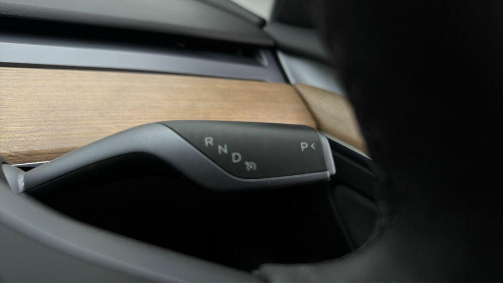 Tesla Model 3 2021 71 Dual #26