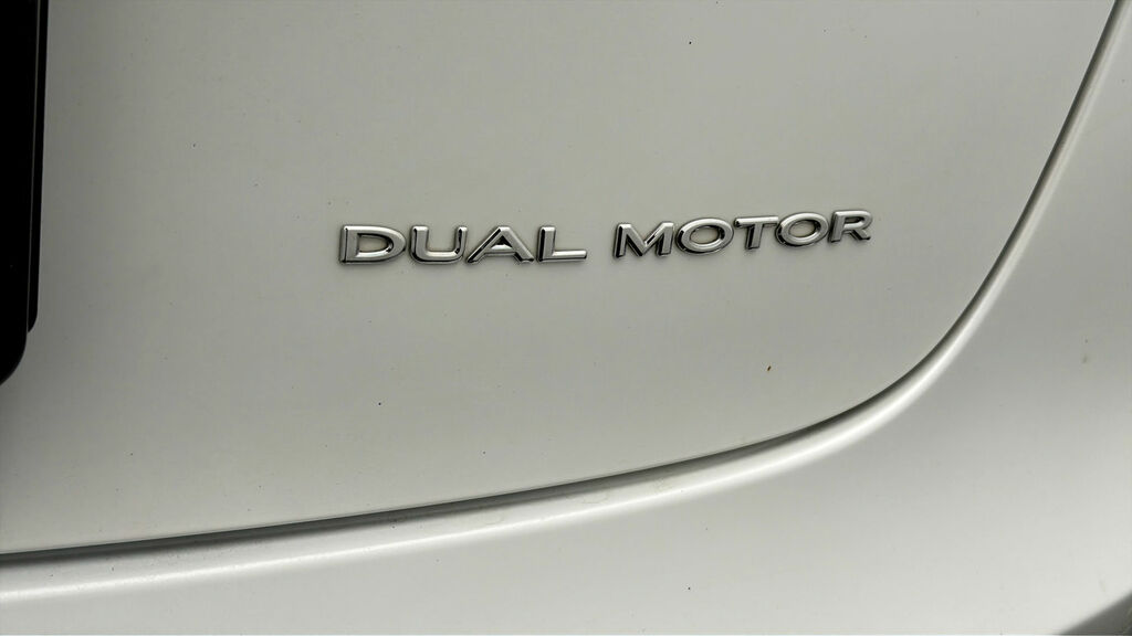 Tesla Model 3 2021 71 Dual #20