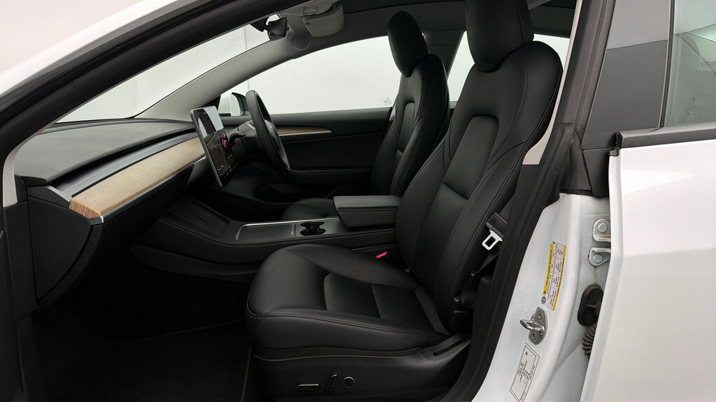 Tesla Model 3 2021 71 Dual #13