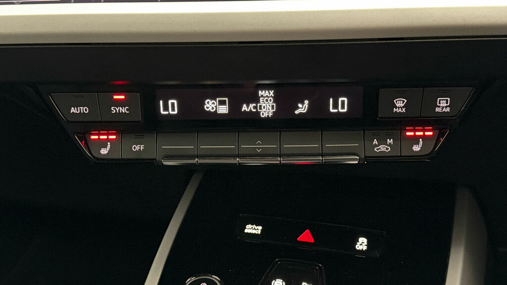 Audi Q4 E Tron 150Kw 40 82Kwh S Line Cs White #11