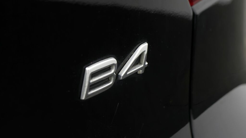Volvo XC40 Inscription Grey #24