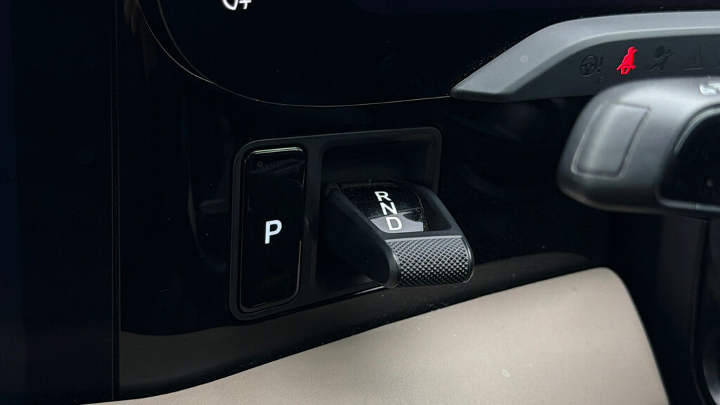 Porsche Taycan 4S 93Kwh Black #26