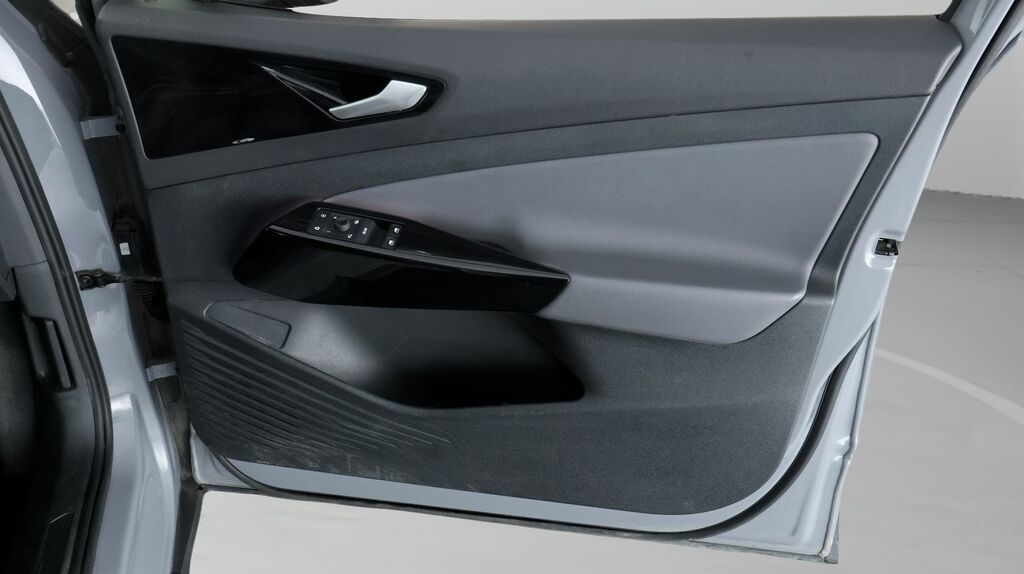 Volkswagen ID.4 Life Black #14