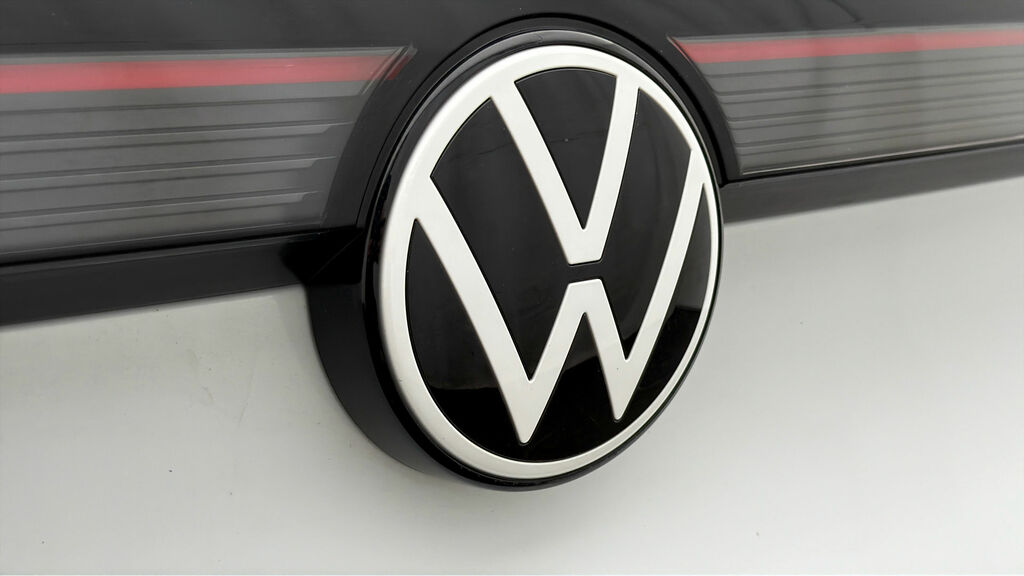 Volkswagen ID.4 Pro 77Kwh Match Blue #20