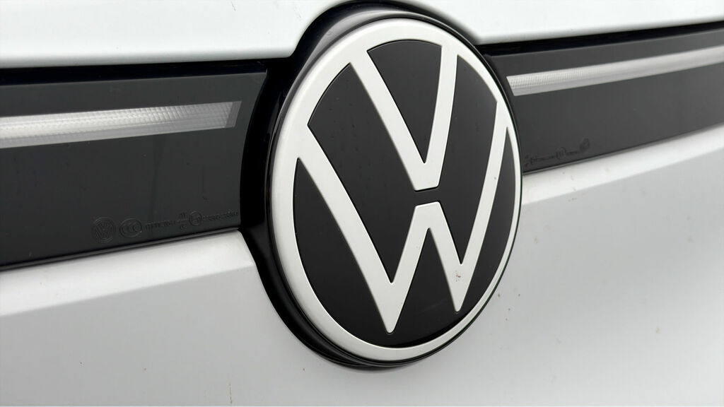 Volkswagen ID.4 Pro 77Kwh Match Blue #21