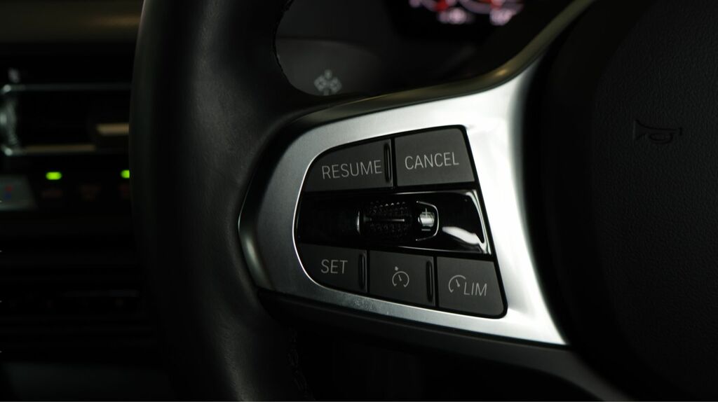 BMW 2 Series Gran Coupe M Sport #21