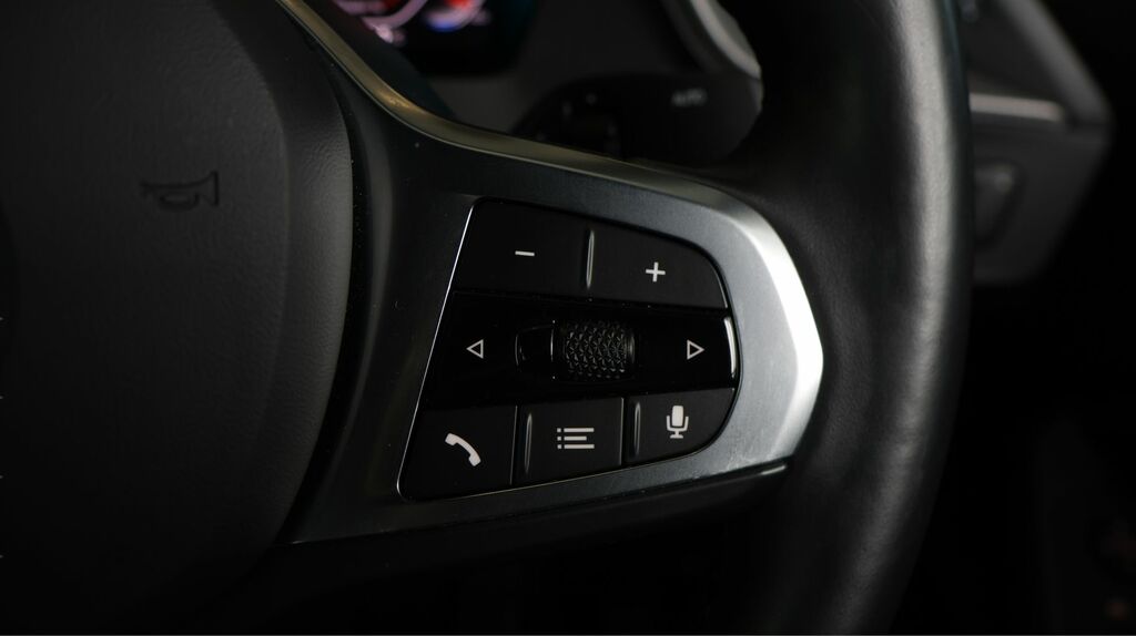 BMW 2 Series Gran Coupe M Sport #20