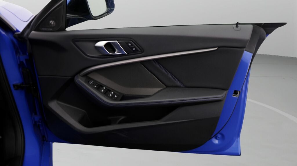BMW 2 Series Gran Coupe M Sport #15