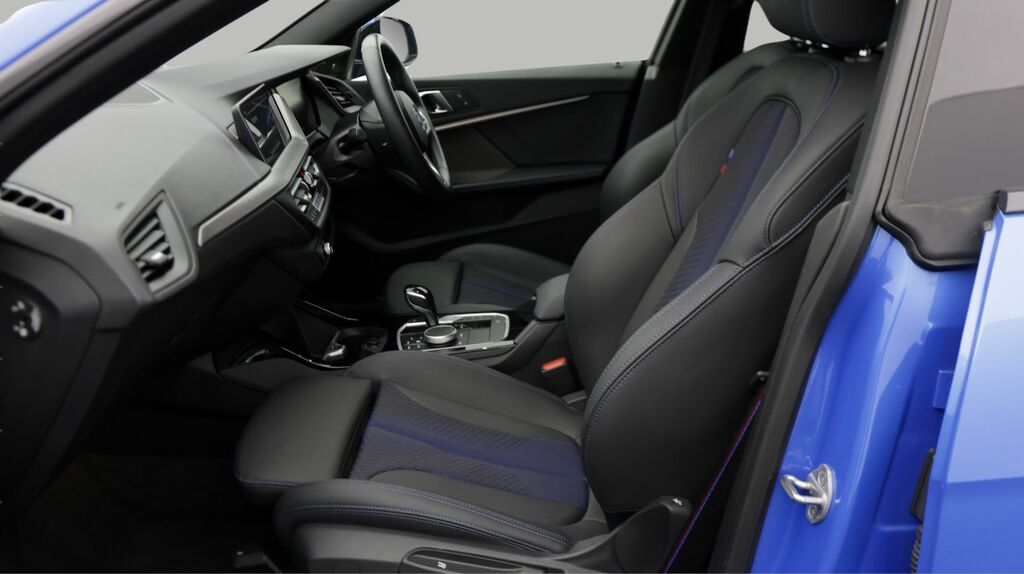 BMW 2 Series Gran Coupe M Sport #14