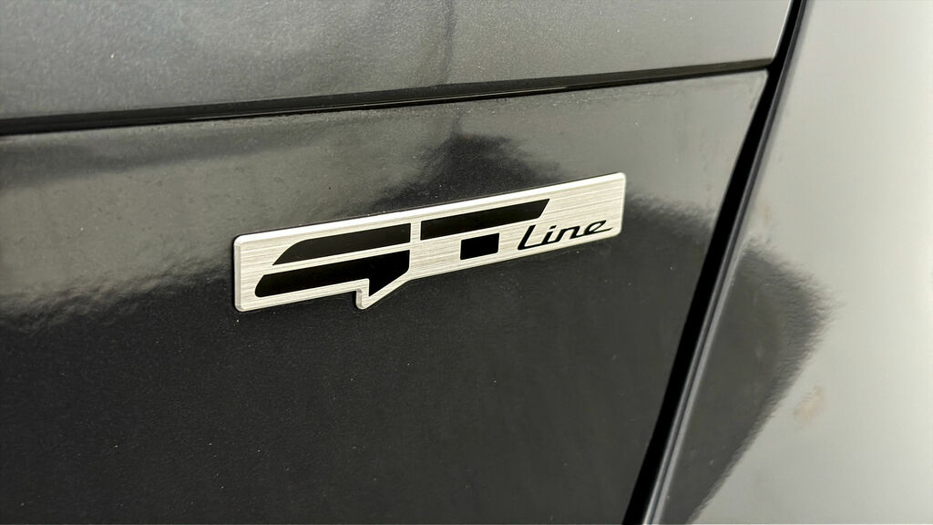 Kia Xceed 1.5T Gdi Isg 138 2 Silver #20