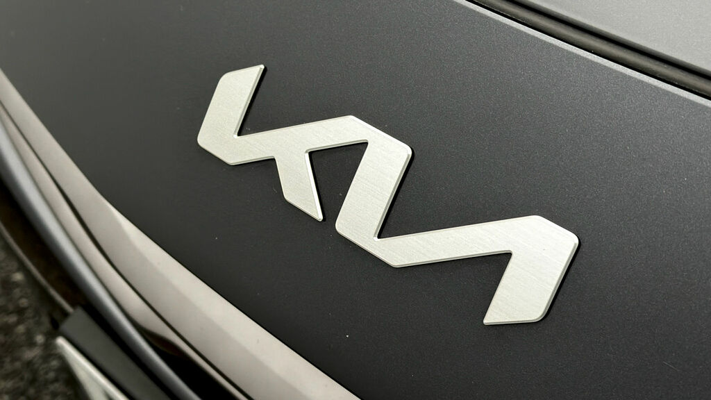 Kia Xceed 1.5T Gdi Isg 138 2 Silver #21