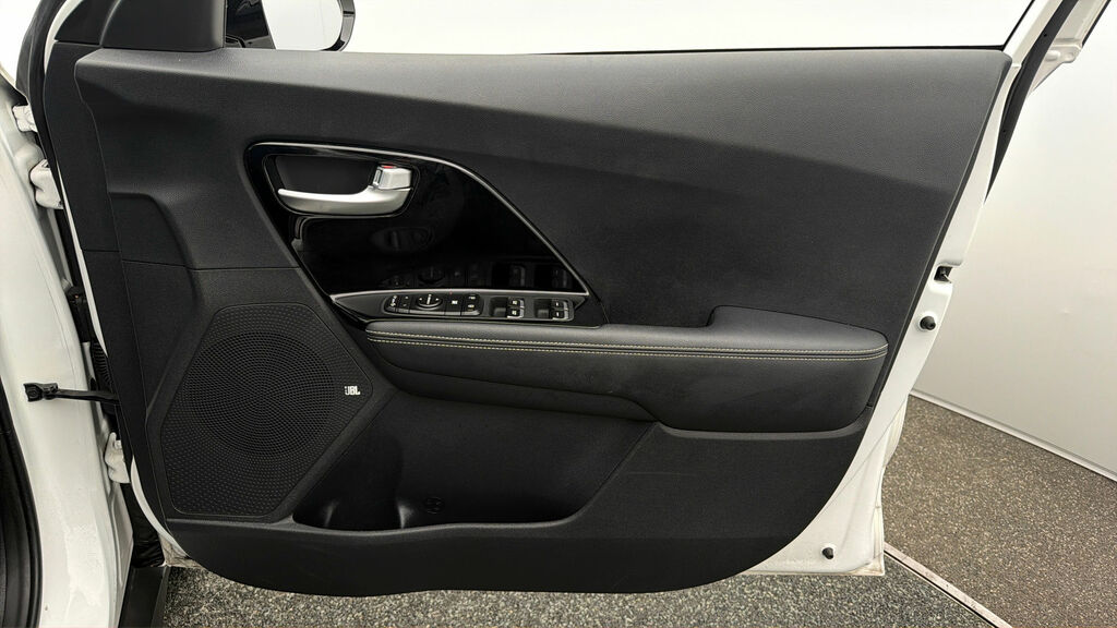 Kia Niro Niro 2 S-a - 2020 70 Blue #14