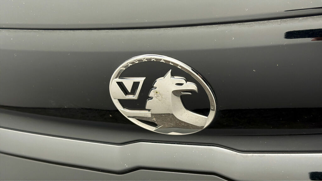 Vauxhall Combo Life Se  #21
