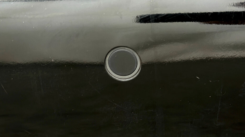 Vauxhall Combo Life Se  #18